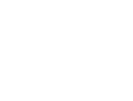 WaYout Moodle WebSite