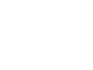 WaYout Moodle WebSite